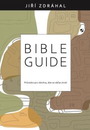 Bible Guide
