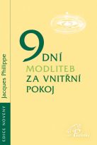 image:Image Náhled