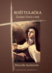 image:Image Boží tulačka