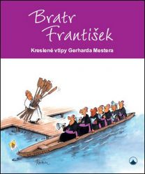 Bratr František image:Image Bratr František