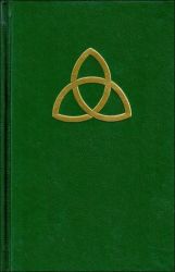 image:Image Laický breviář