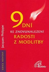 image:Image 9 dní ke znovunalezení radosti z modlitby