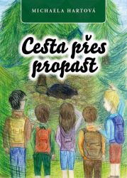 image:Image Cesta přes propast