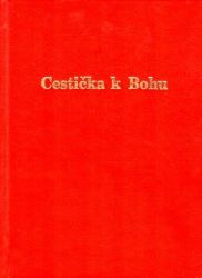 image:Image Cestička k Bohu