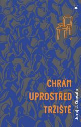 image:Image Chrám uprostřed tržiště