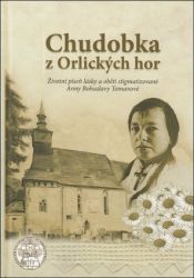 image:Image Chudobka z Orlických hor