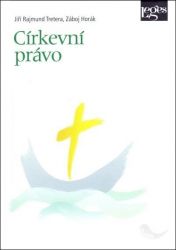 image:Image Církevní právo