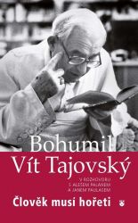 image:Image Člověk musí hořeti