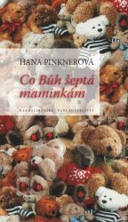 image:Image Co Bůh šeptá maminkám