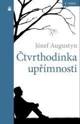 Čtvrthodinka upřímnosti (PDF) image:Image Čtvrthodinka upřímnosti (PDF)