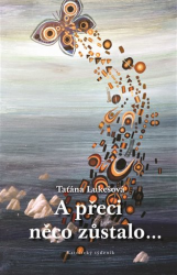 image:Image A přeci něco zůstalo...