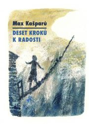 image:Image Deset kroků k radosti