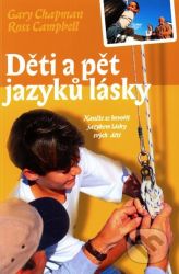 image:Image Děti a pět jazyků lásky