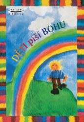 image:Image Děti píší Bohu