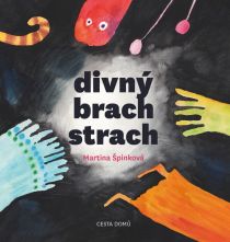 image:Image Divný brach strach