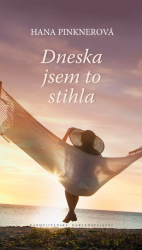 image:Image Dneska jsem to stihla