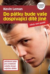 image:Image Do pátku bude vaše dospívající dítě jiné