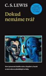 image:Image Dokud nemáme tvář