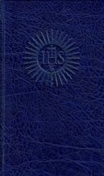 image:Image Duchovní cvičení