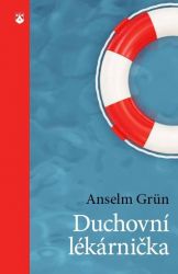 image:Image Duchovní lékárnička