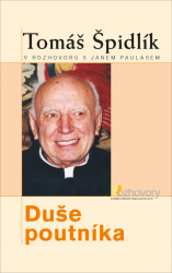 image:Image Duše poutníka