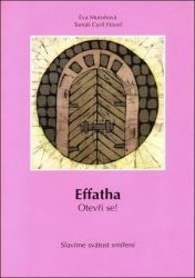 image:Image Effatha - otevři se!