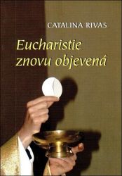 image:Image Eucharistie znovu objevená