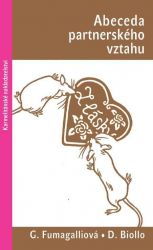image:Image Abeceda partnerského vztahu