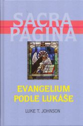 image:Image Evangelium podle Lukáše