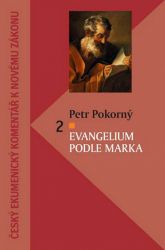 image:Image Evangelium podle Marka