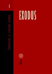 image:Image Exodus