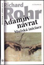 image:Image Adamův návrat