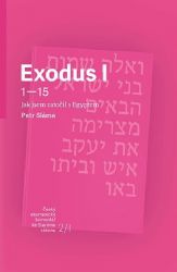 image:Image Exodus I. 1-15