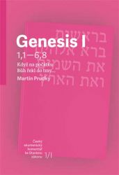 image:Image Genesis I. - Gn. 1,1-6,8