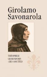image:Image Girolamo Savonarola