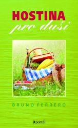 image:Image Hostina pro duši