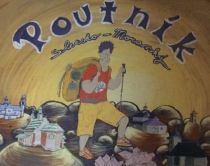 image:Image Hra Poutník Moravsko-slezský