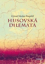 image:Image Husovská dilemata