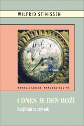 image:Image I dnes je den Boží