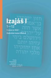 image:Image Izajáš 1-12