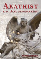 image:Image Akathist k sv. Janu Nepomuckému