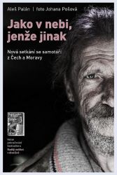 image:Image Jako v nebi, jenže jinak