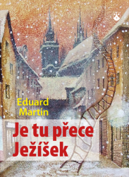 image:Image Je tu přece Ježíšek