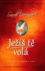 image:Image Ježíš tě volá