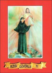 image:Image Ježíši, důvěřuji Ti