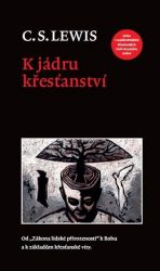 image:Image K jádru křesťanství