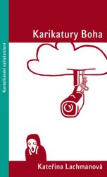 Karikatury Boha (PDF) image:Image Karikatury Boha (PDF)