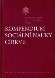 image:Image Kompendium sociální nauky církve
