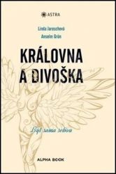 image:Image Královna a divoška