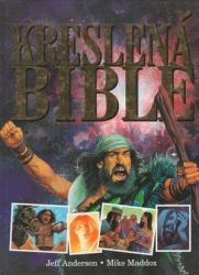 image:Image Kreslená Bible